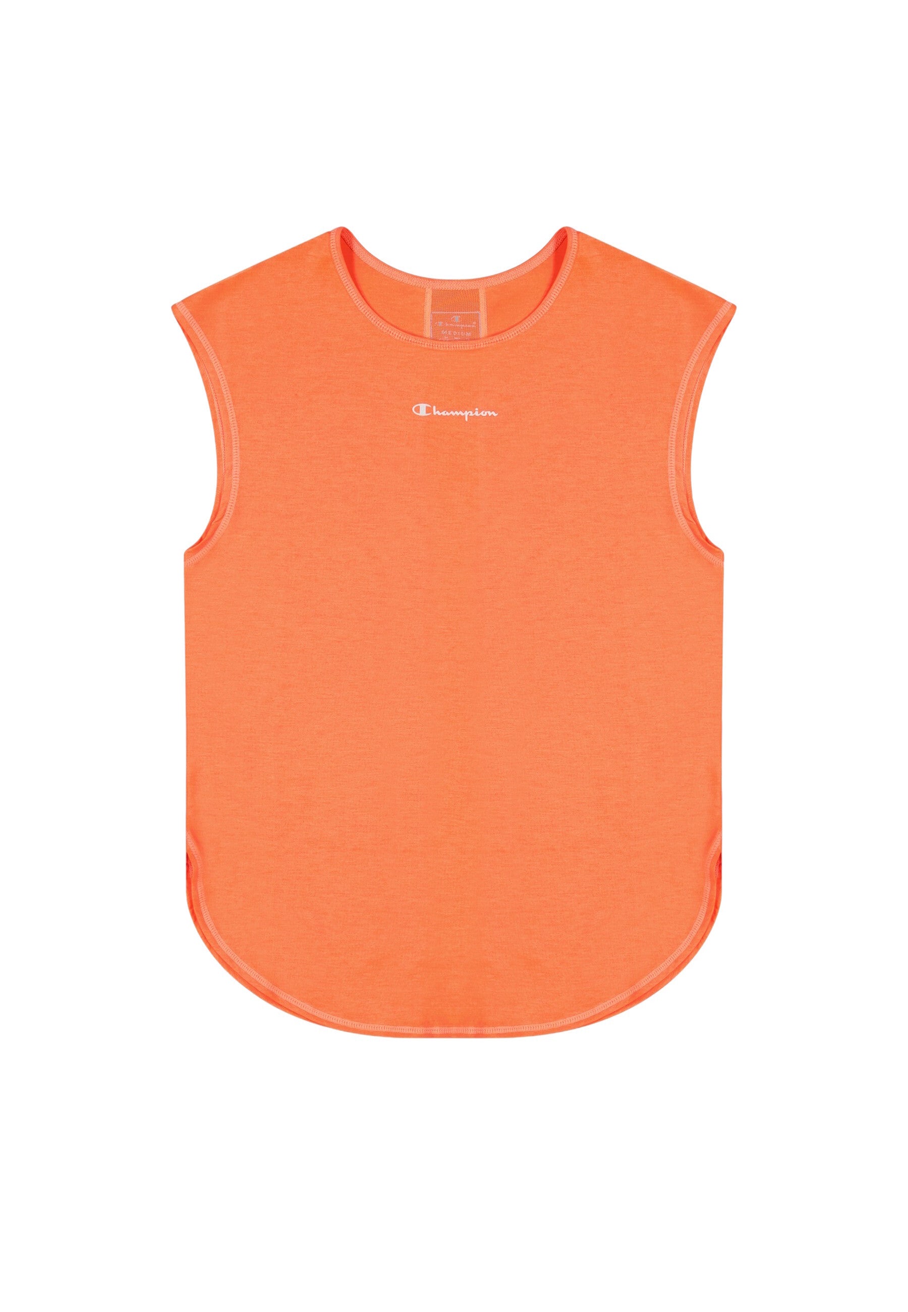 Champion Kurzarmshirt R-Neck