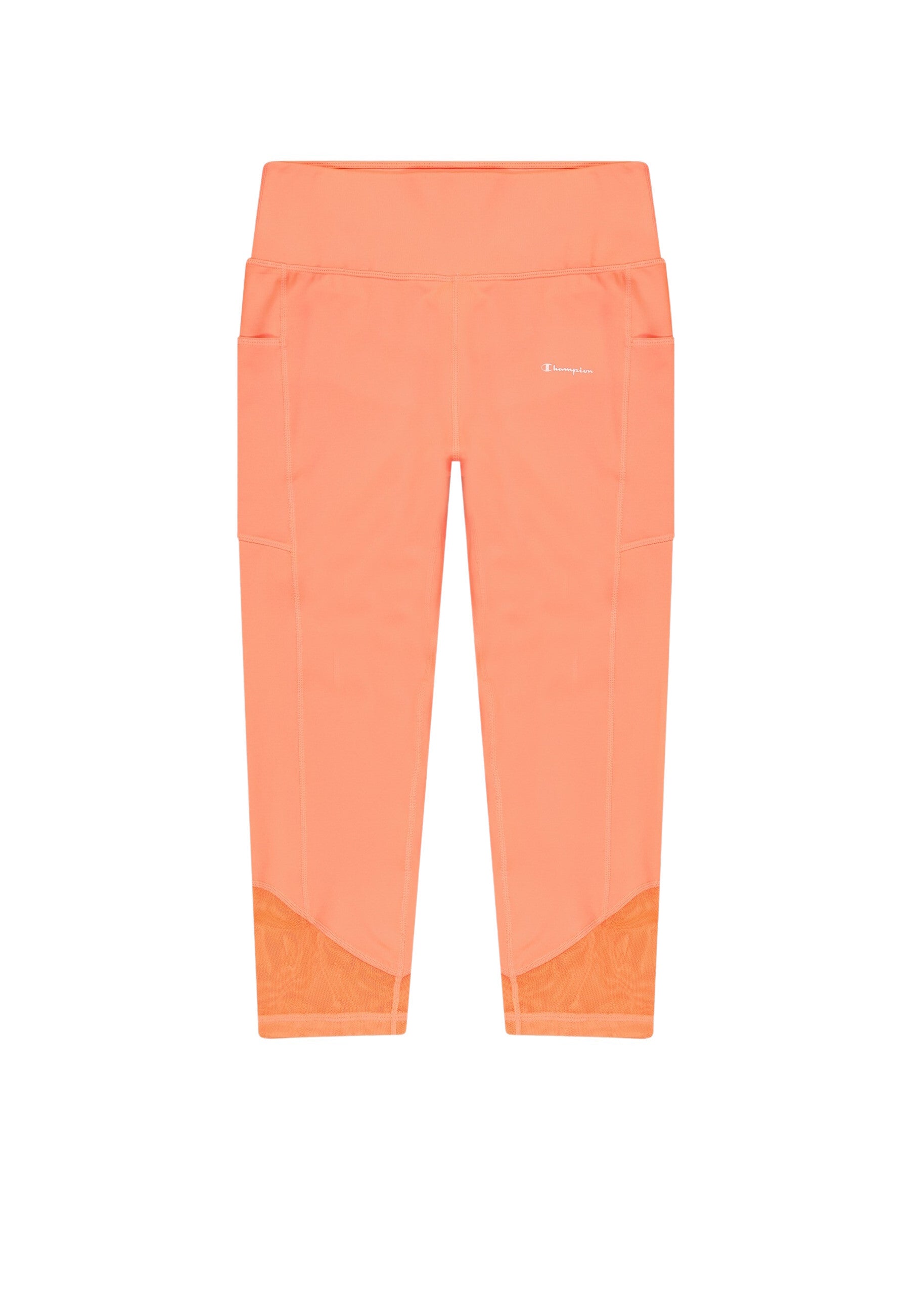 Champion Elastische Leggings