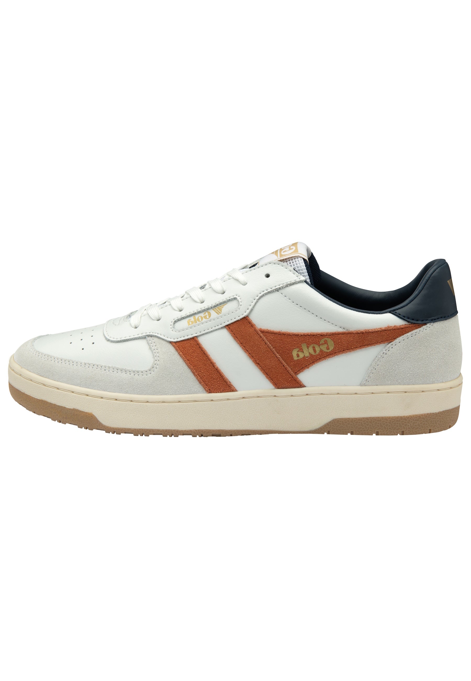 Gola HAWK Sneaker