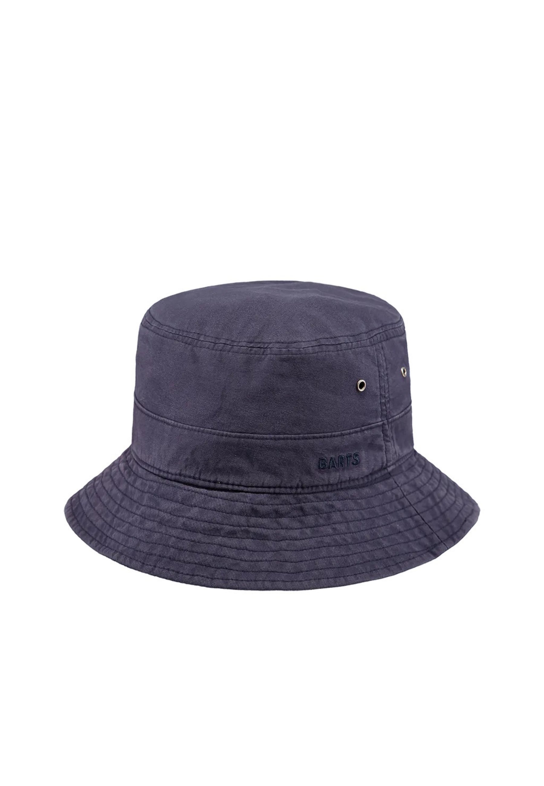 Barts Calomba Hat