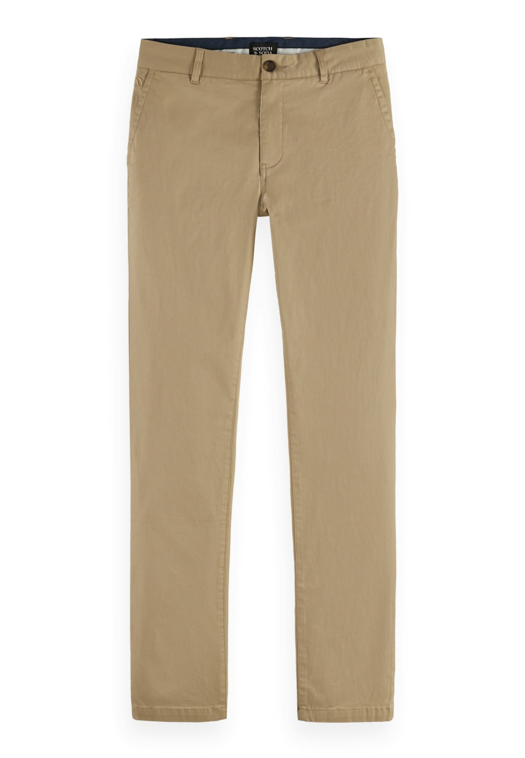 Scotch & Soda CORE MOTT lange Hose