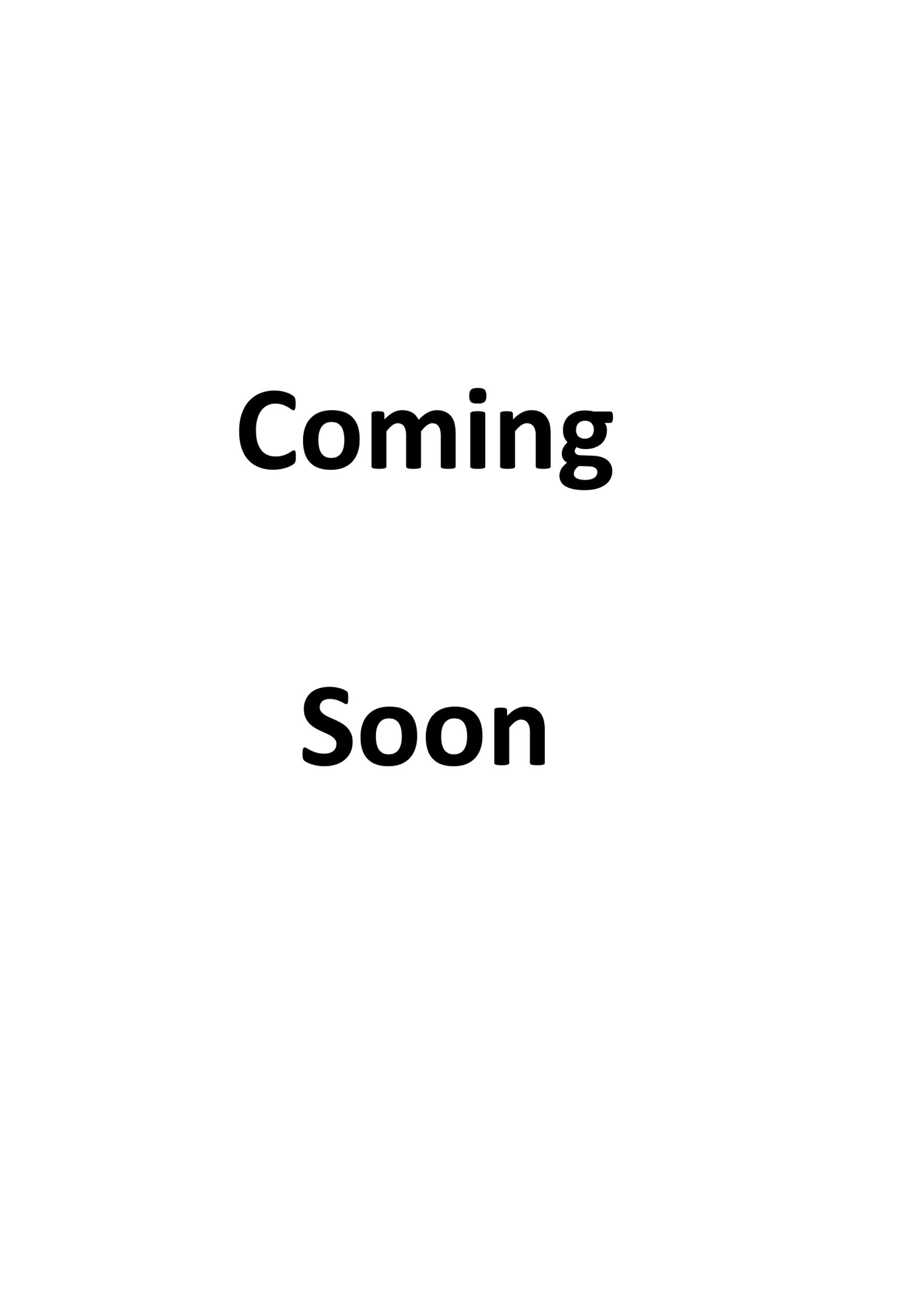 Only & Sons GORDON Kurzarmshirt im Dreierpack