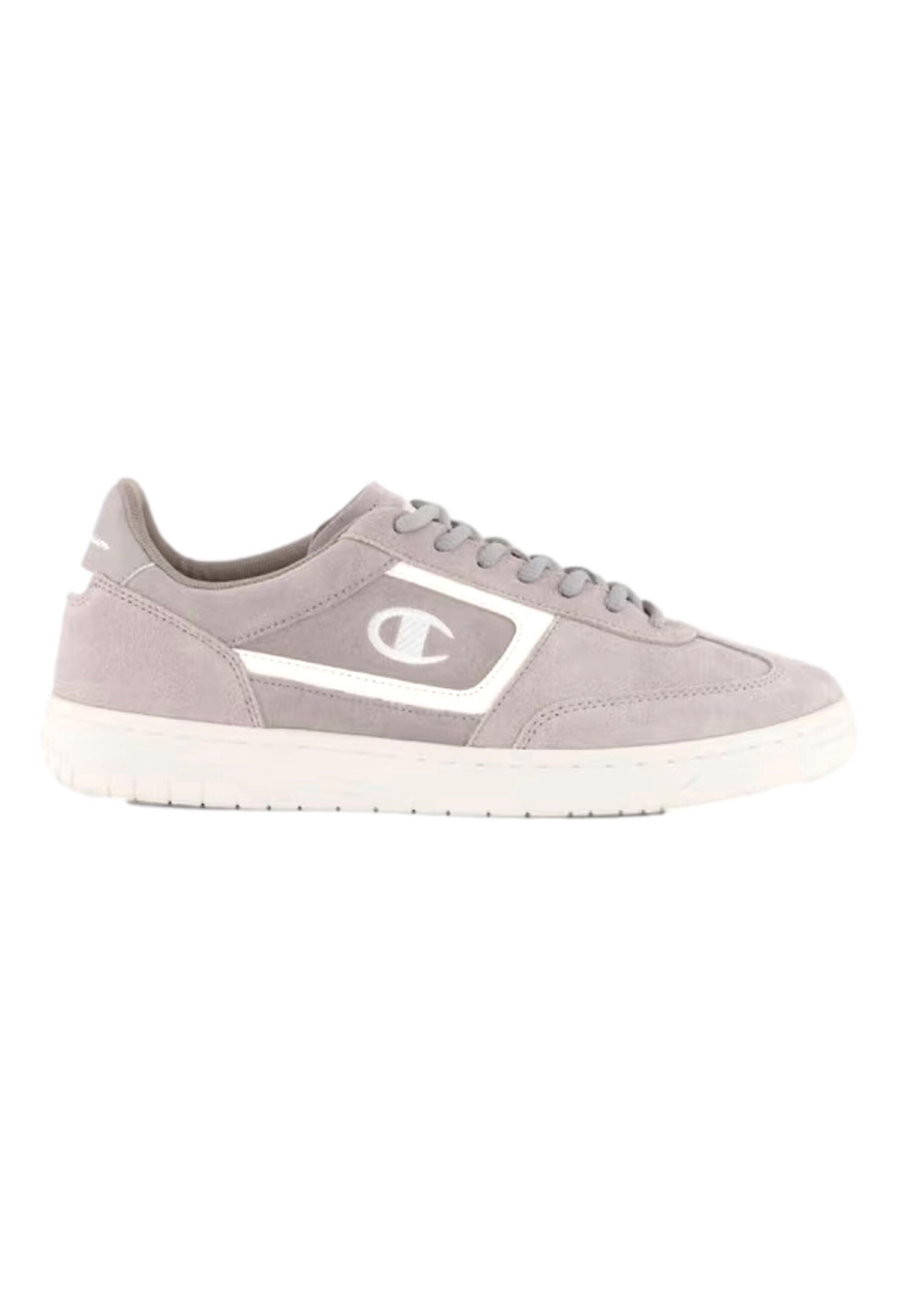 Champion CL78 Low-Sneaker