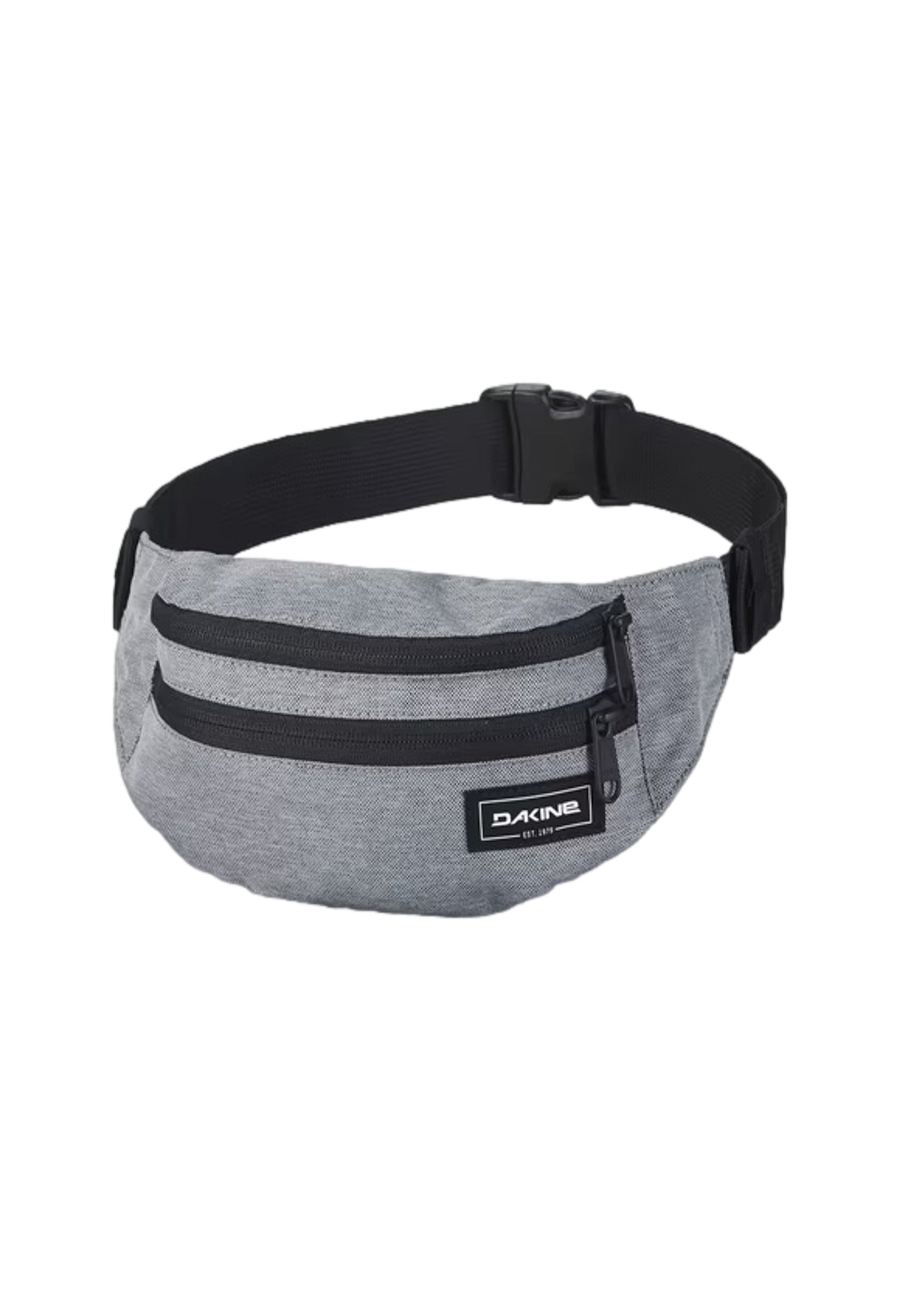Dakine CLASSIC HIP PACK Hüfttasche