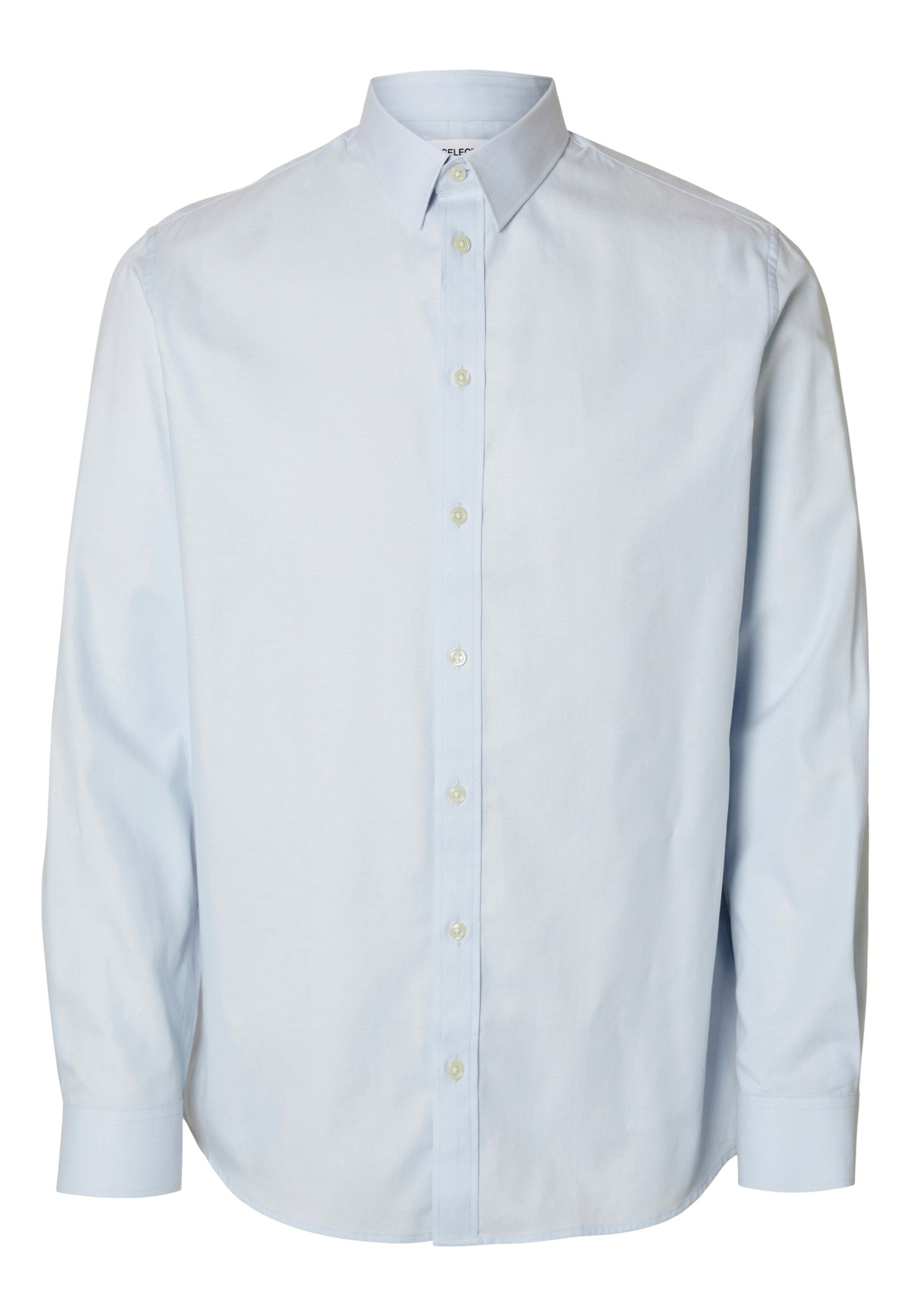 Selected Homme VICTOR Langarmhemd