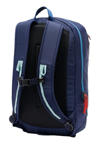 Cotopaxi Vaya 18L Backpack