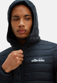 Ellesse MAZZINI Steppjacke