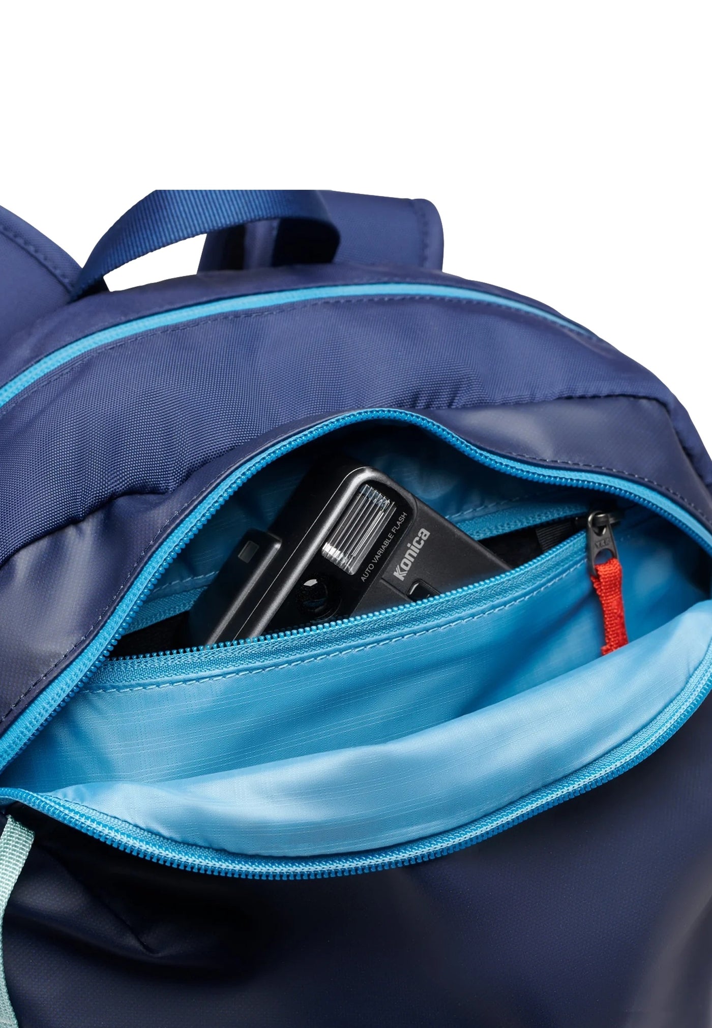 Cotopaxi Vaya 18L Backpack
