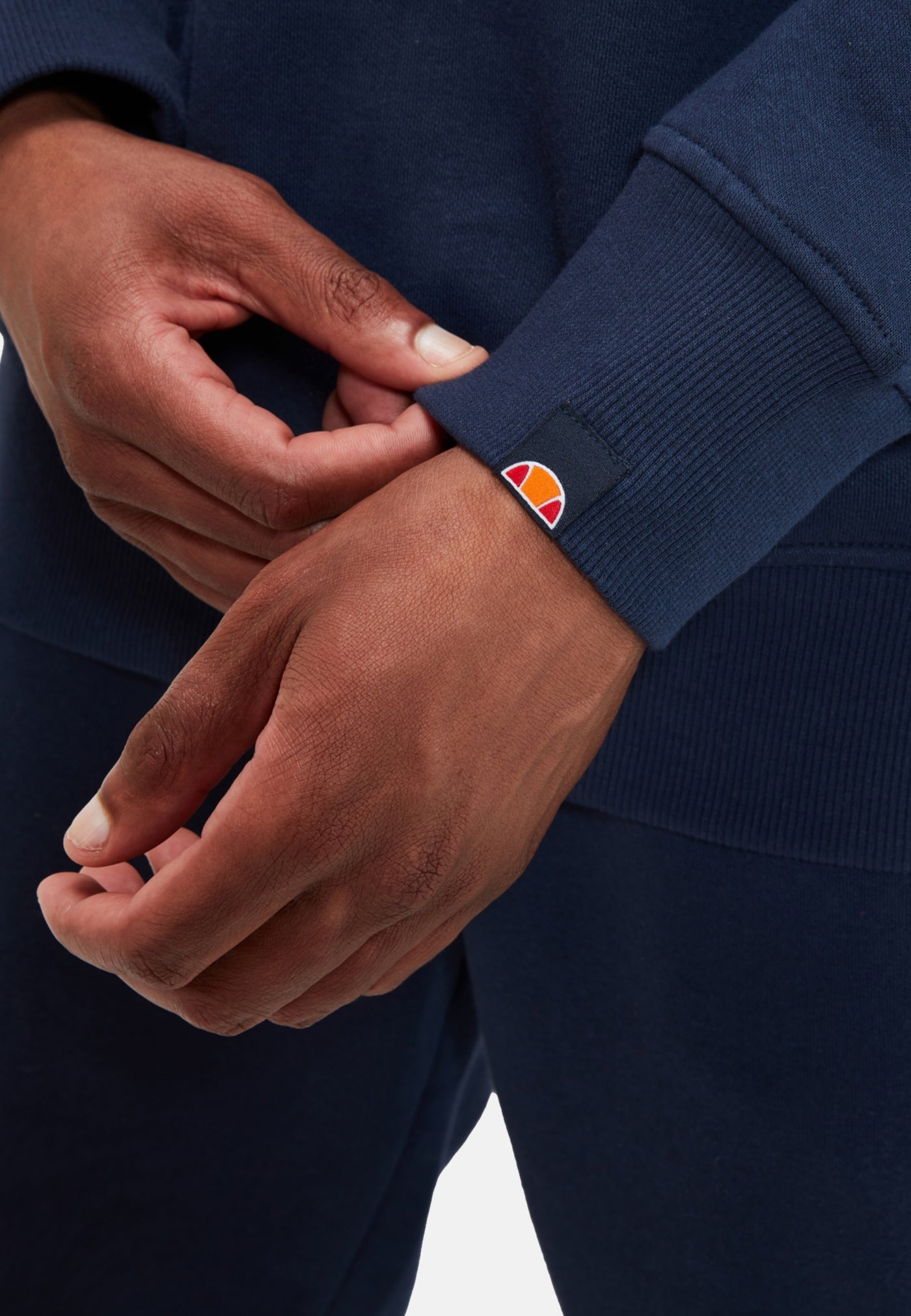 Ellesse OODIA OH Hoodie