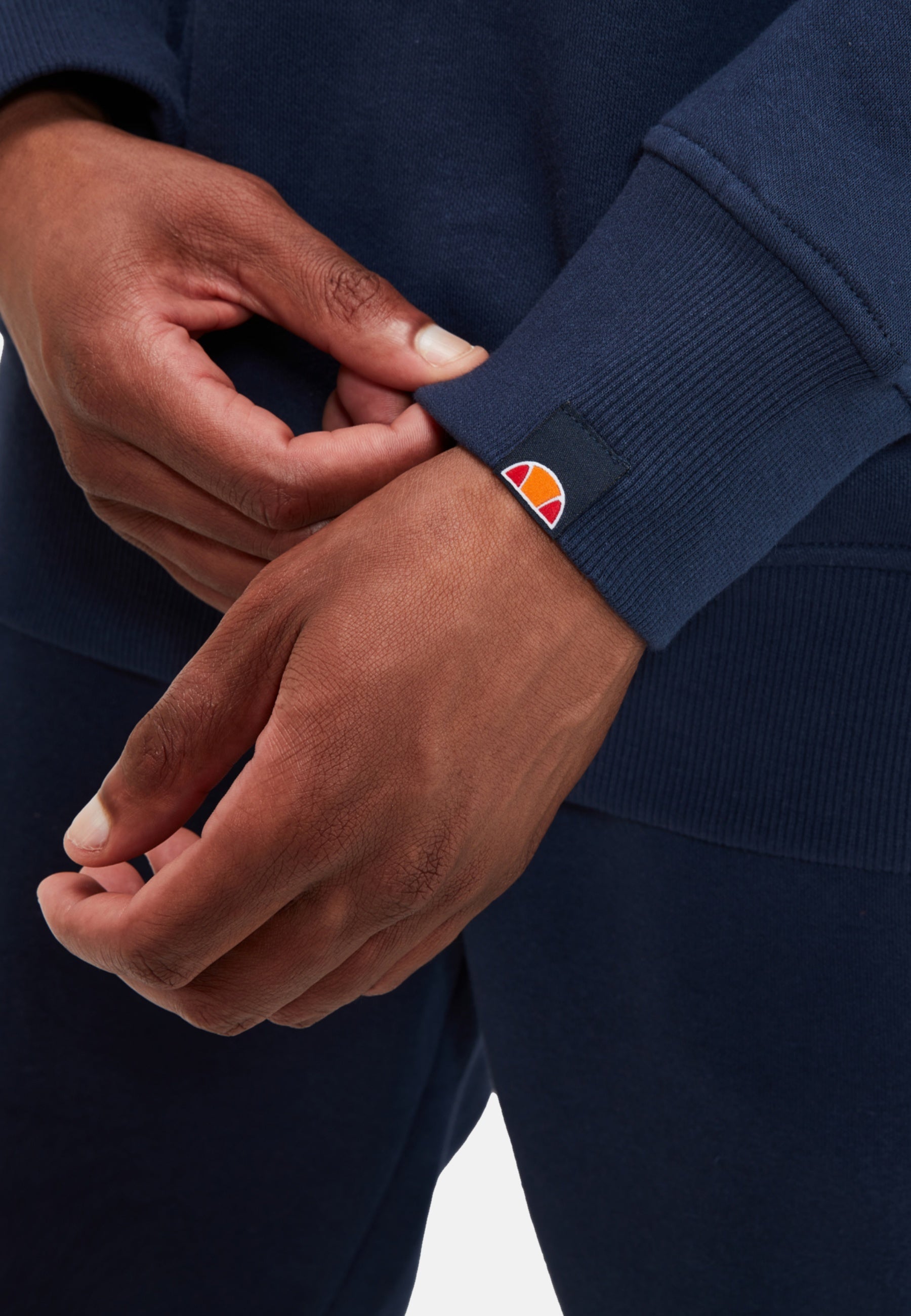 Ellesse OODIA OH Hoodie