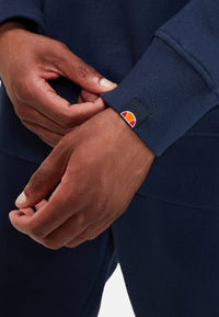 Ellesse OODIA OH Hoodie