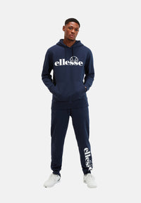 Ellesse OODIA OH Hoodie