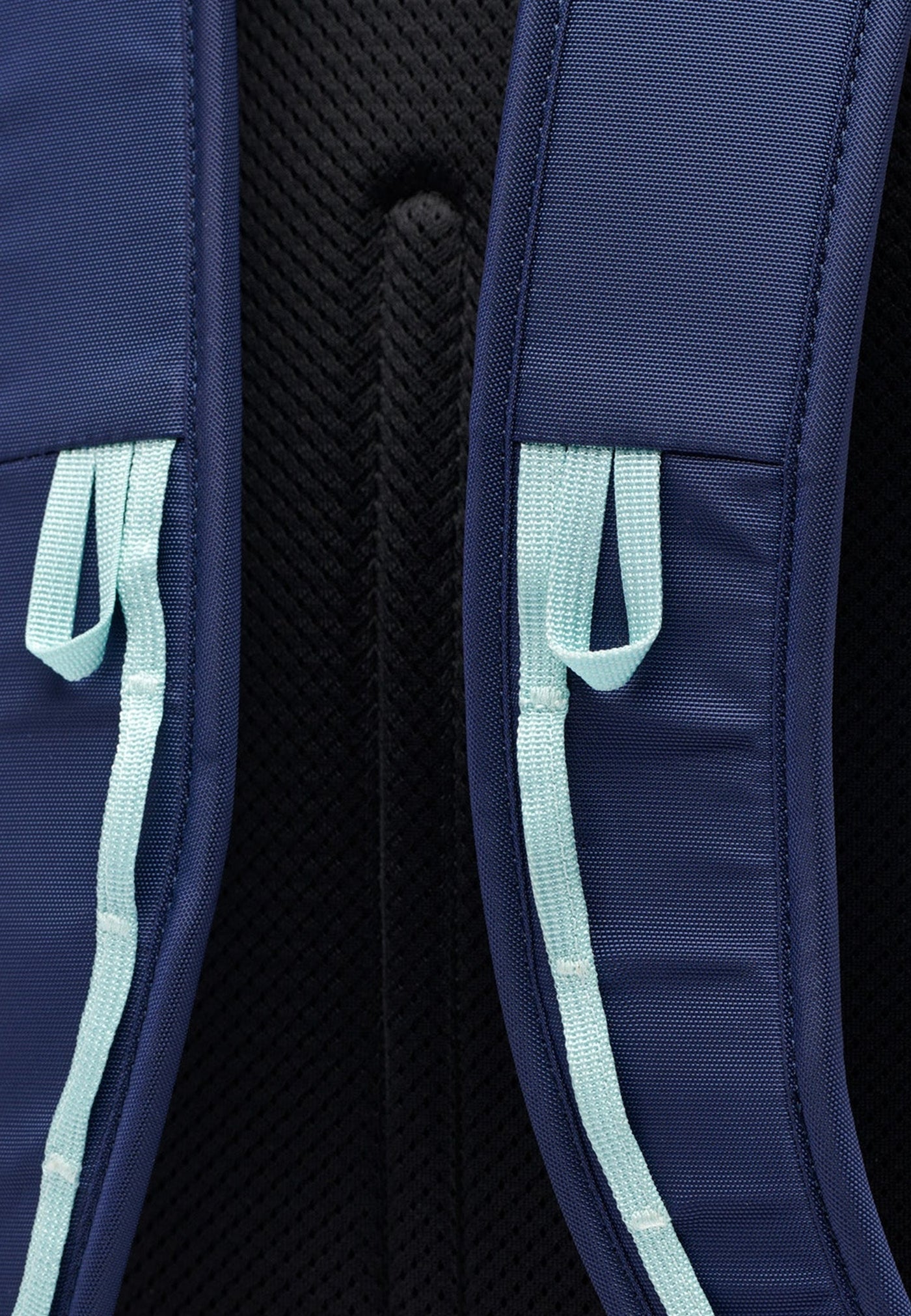 Cotopaxi Vaya 18L Backpack