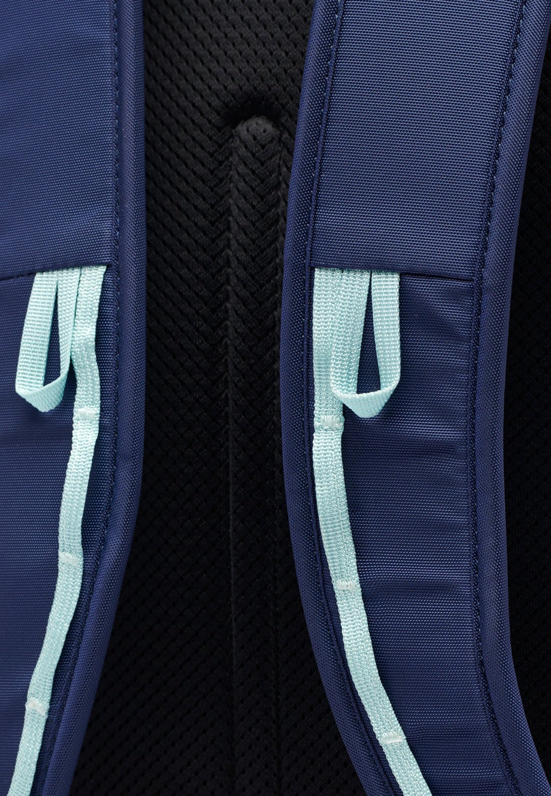 Cotopaxi Vaya 18L Backpack