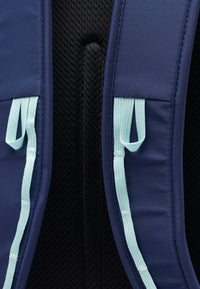 Cotopaxi Vaya 18L Backpack