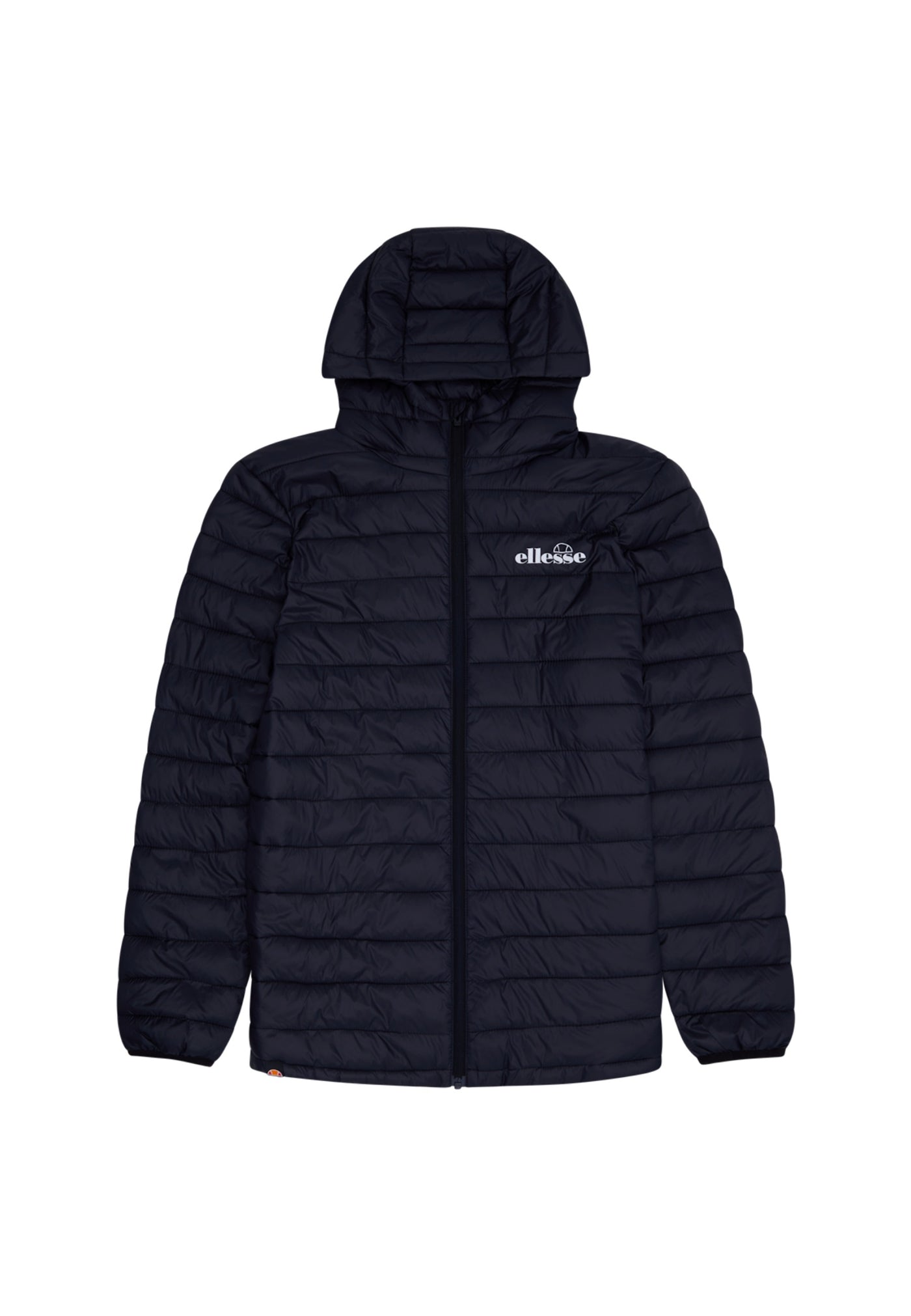 Ellesse MAZZINI Steppjacke