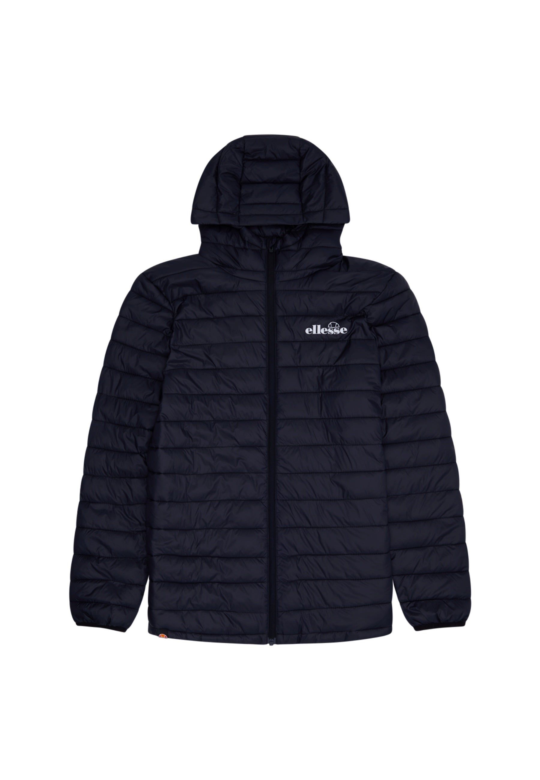 Ellesse MAZZINI Steppjacke
