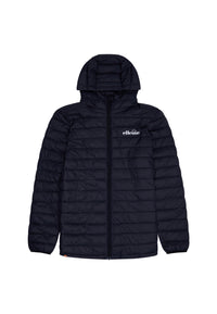 Ellesse MAZZINI Steppjacke