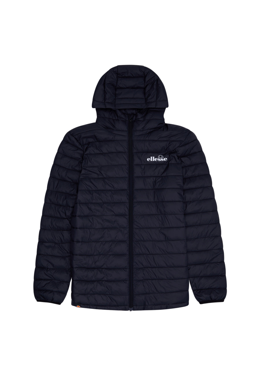 Ellesse MAZZINI Steppjacke