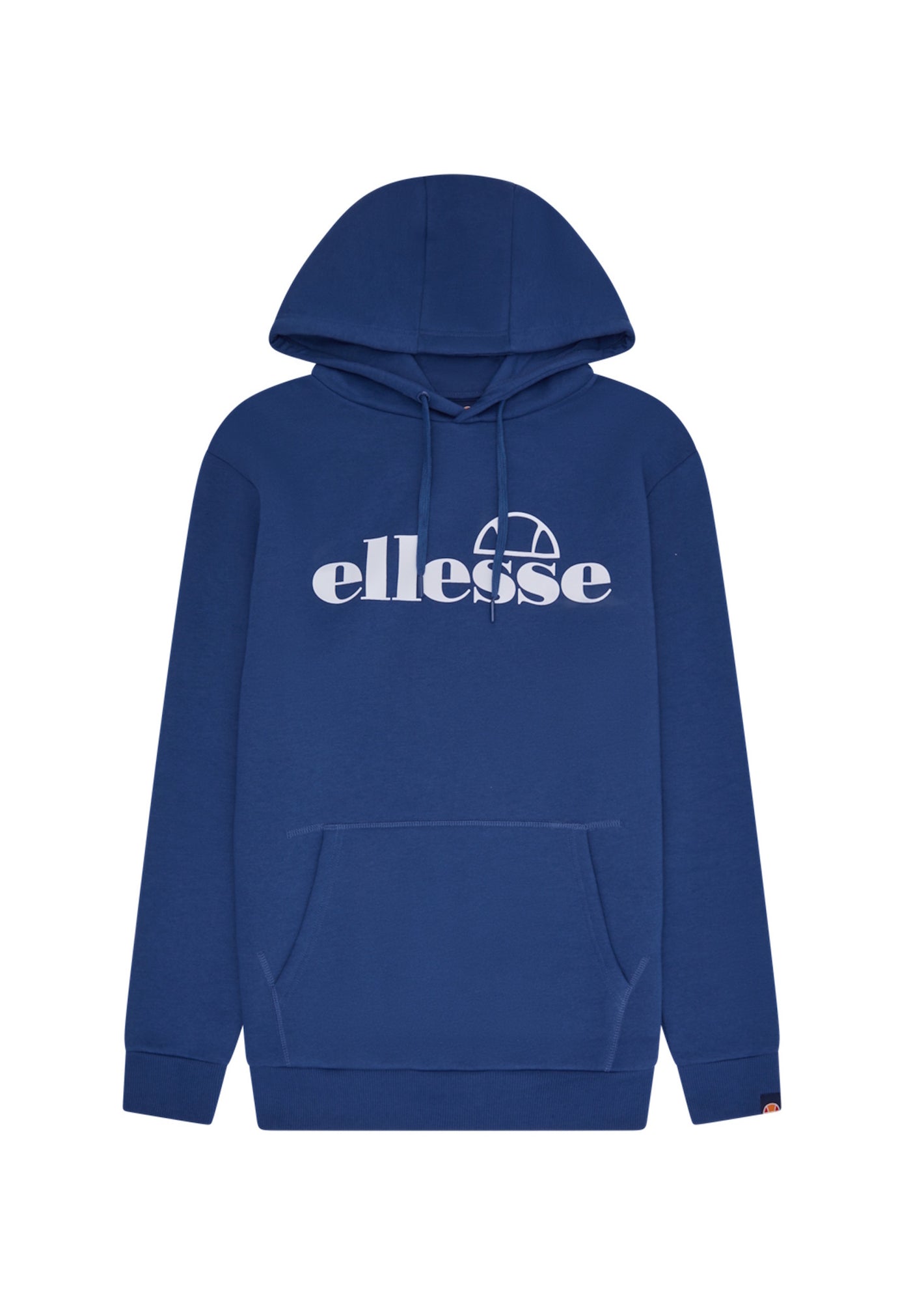 Ellesse OODIA OH Hoodie