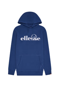 Ellesse OODIA OH Hoodie