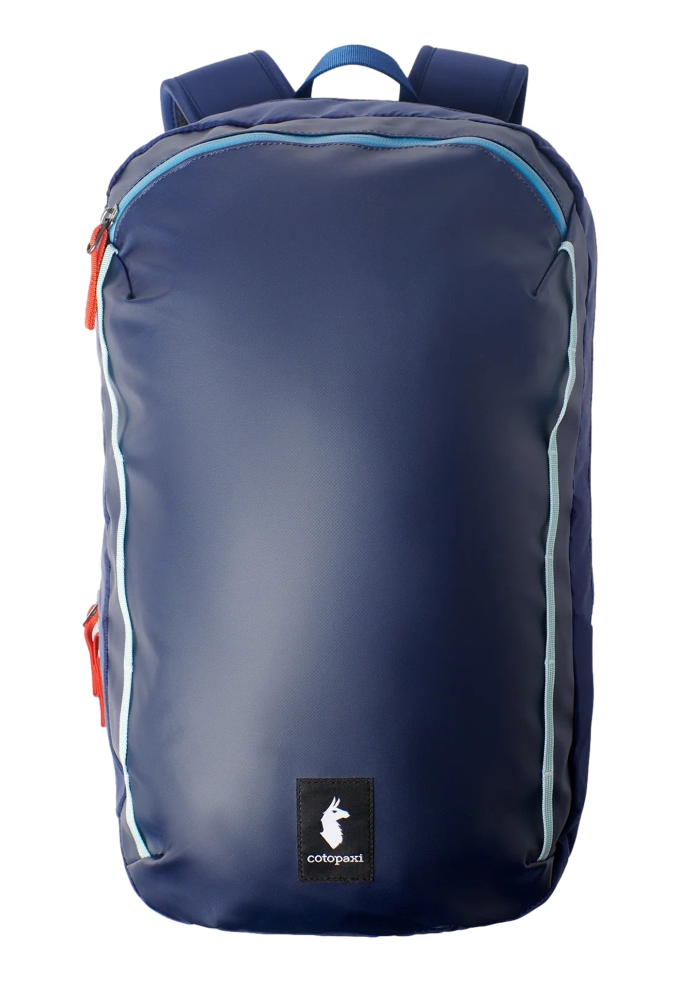 Cotopaxi Vaya 18L Backpack