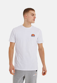 Ellesse CANALETTO Kurzarmshirt