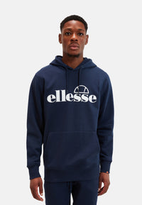 Ellesse OODIA OH Hoodie