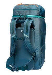 Cotopaxi Allpa 50L Travelpack