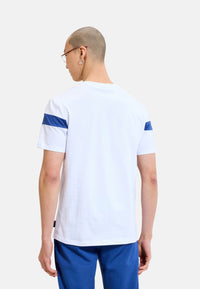 Ellesse CASERIO Kurzarmshirt