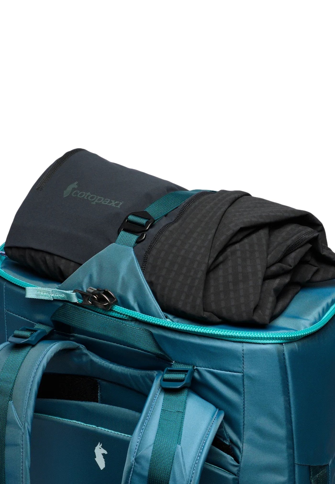 Cotopaxi Allpa 50L Travelpack
