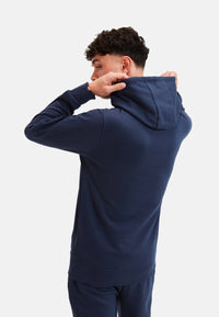 Ellesse PERSHUTA OH Hoodie