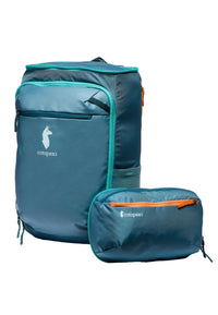 Cotopaxi Allpa 50L Travelpack