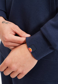 Ellesse PERSHUTA OH Hoodie