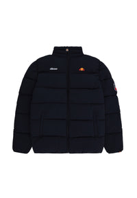 Ellesse NEBULA Steppjacke
