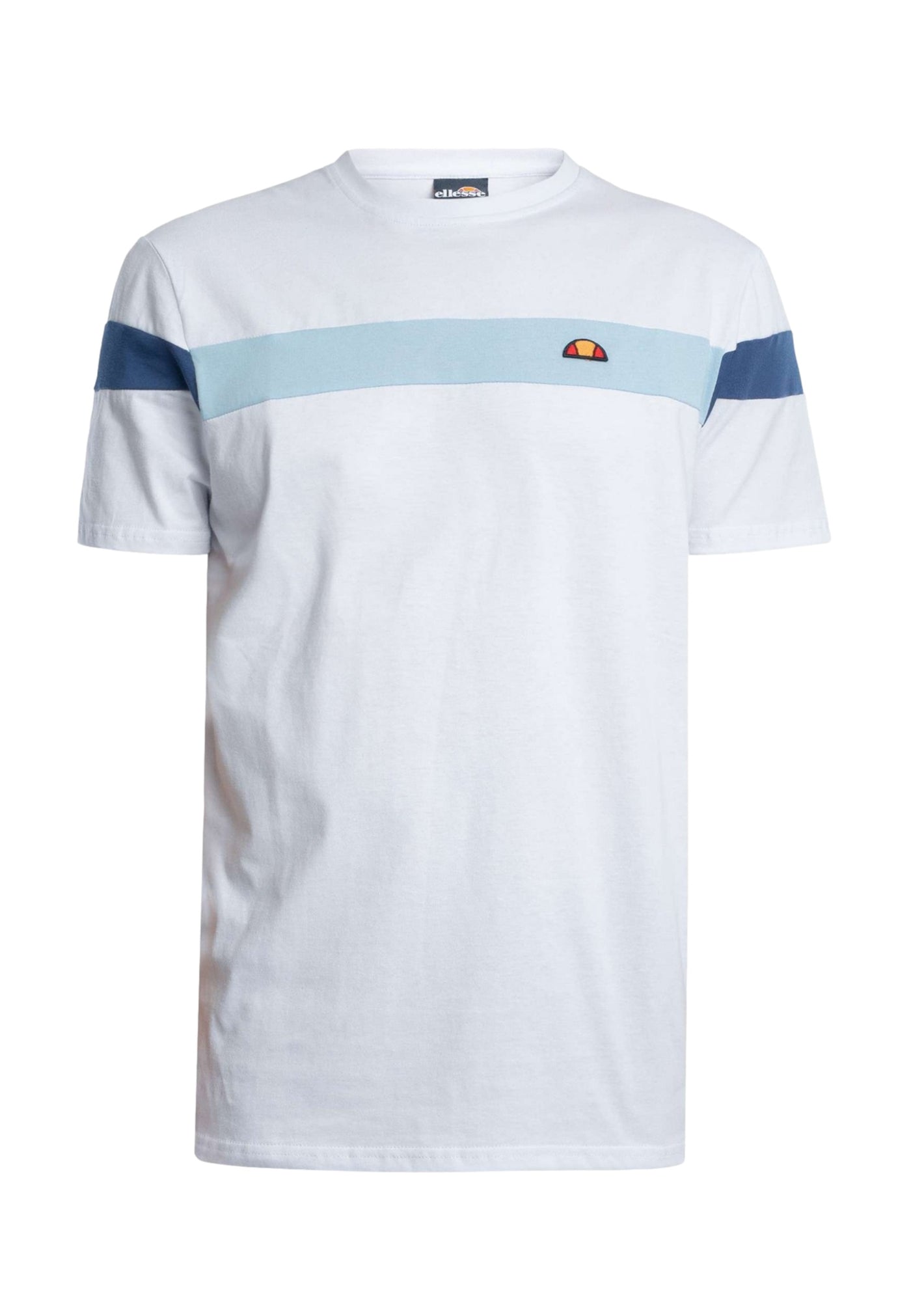 Ellesse CASERIO Kurzarmshirt