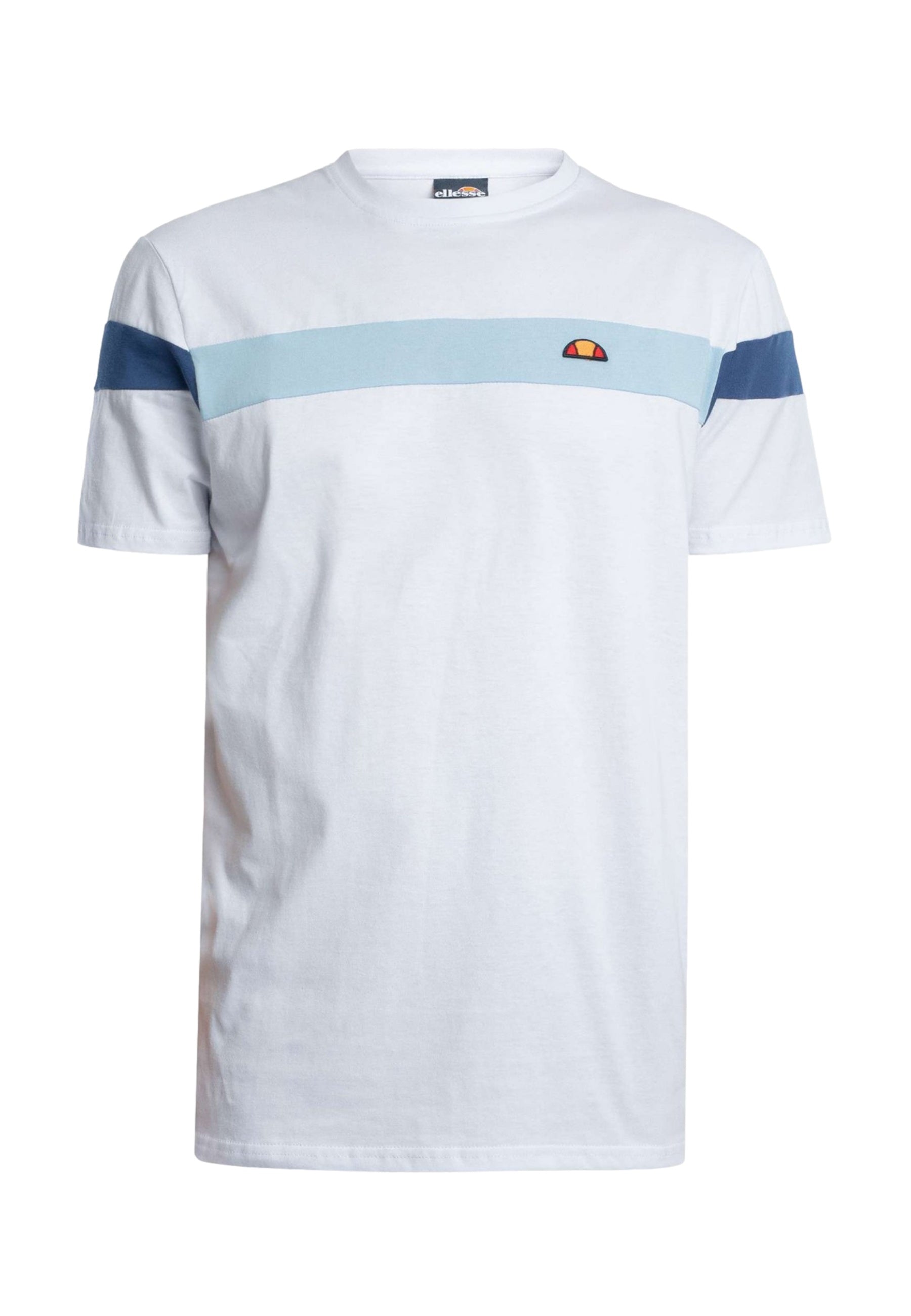Ellesse CASERIO Kurzarmshirt