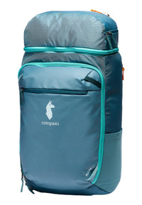 Cotopaxi Allpa 50L Travelpack