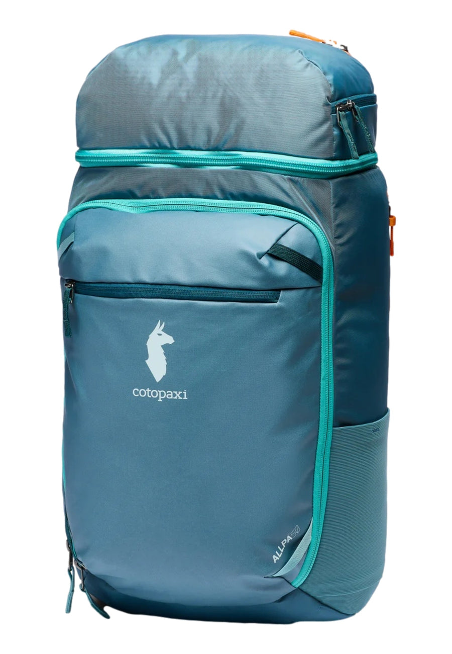 Cotopaxi Allpa 50L Travelpack