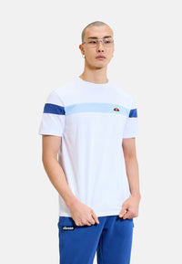 Ellesse CASERIO Kurzarmshirt