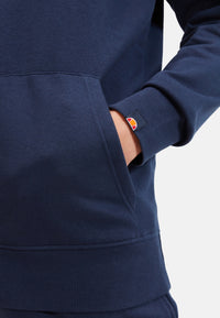 Ellesse PERSHUTA OH Hoodie
