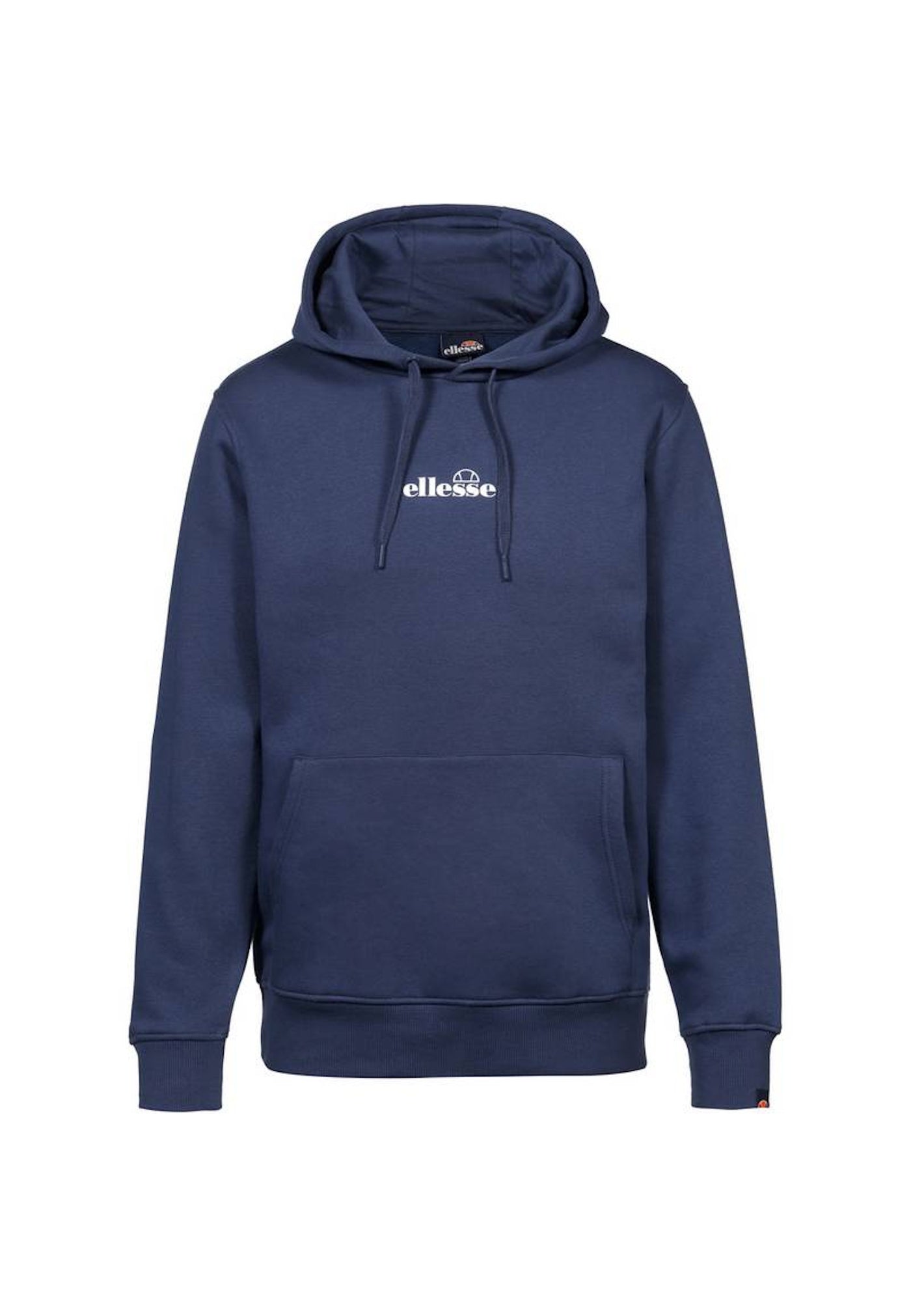 Ellesse PERSHUTA OH Hoodie