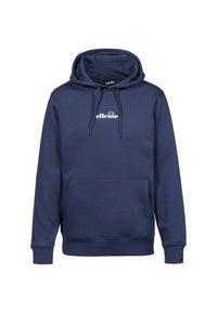 Ellesse PERSHUTA OH Hoodie