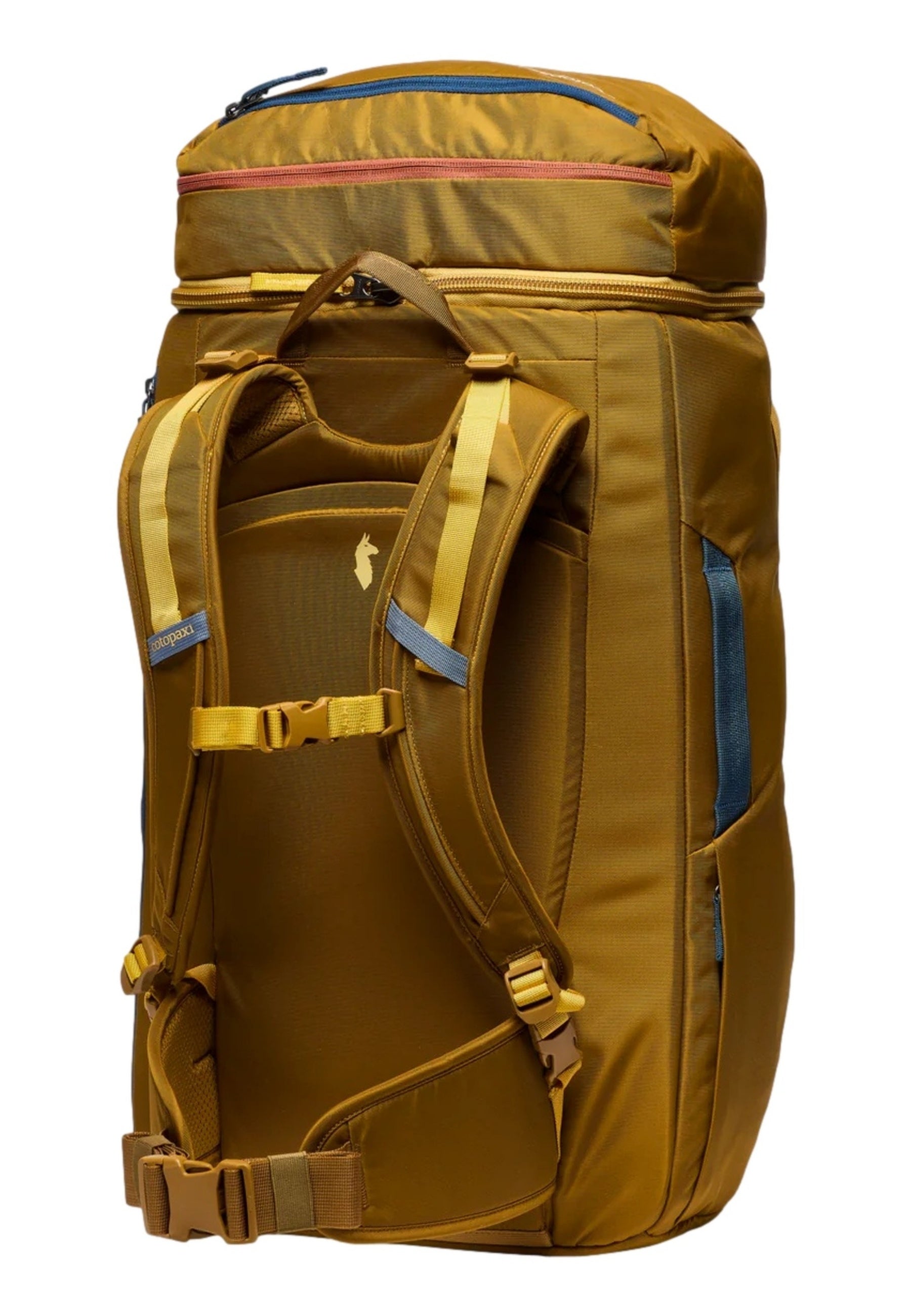Cotopaxi Allpa 50L Travelpack