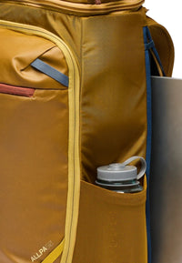 Cotopaxi Allpa 50L Travelpack