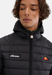 Ellesse LOMBARDY Steppjacke