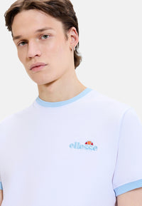 Ellesse MEDUNO Kurzarmshirt
