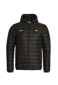 Ellesse LOMBARDY Steppjacke