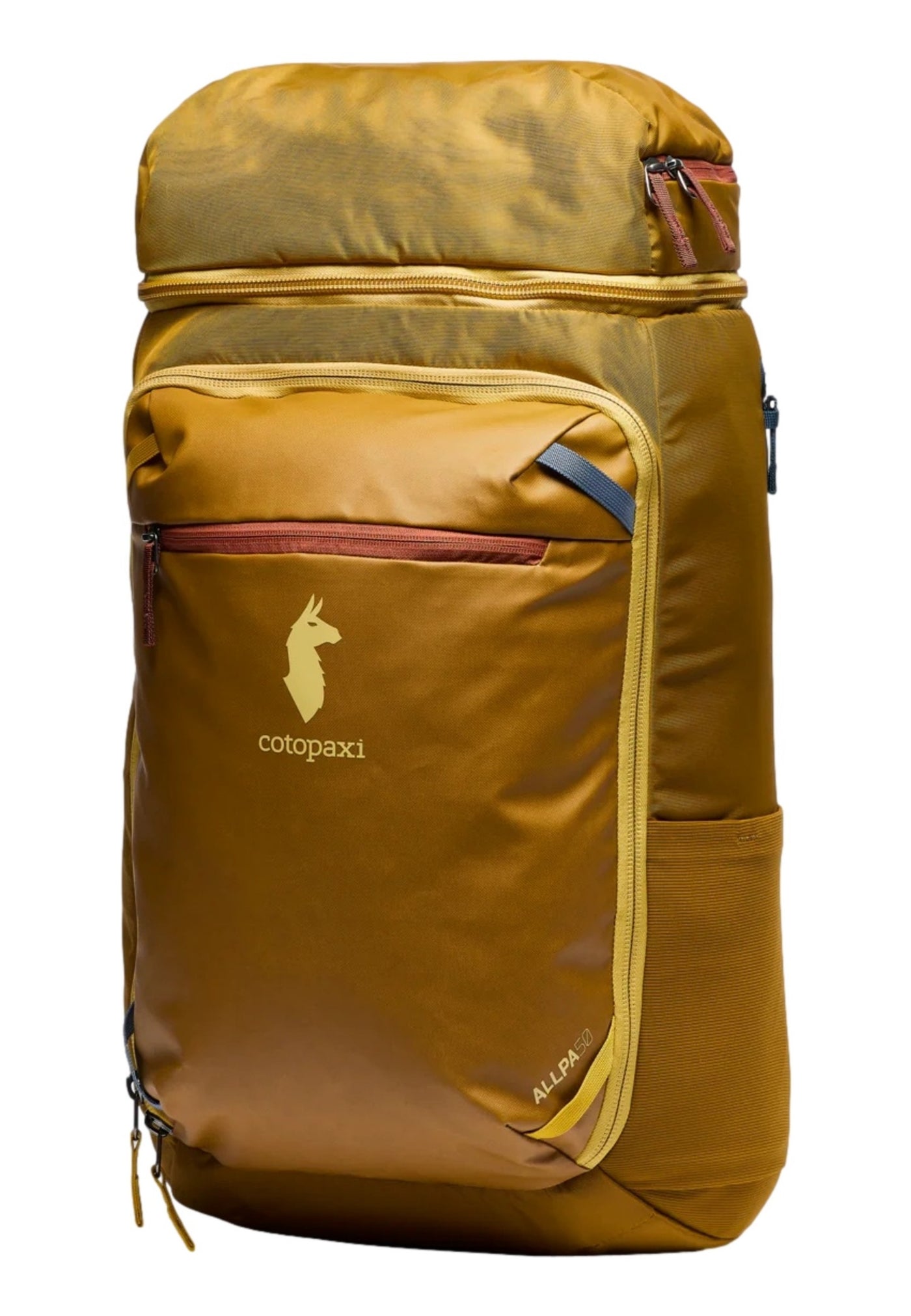 Cotopaxi Allpa 50L Travelpack