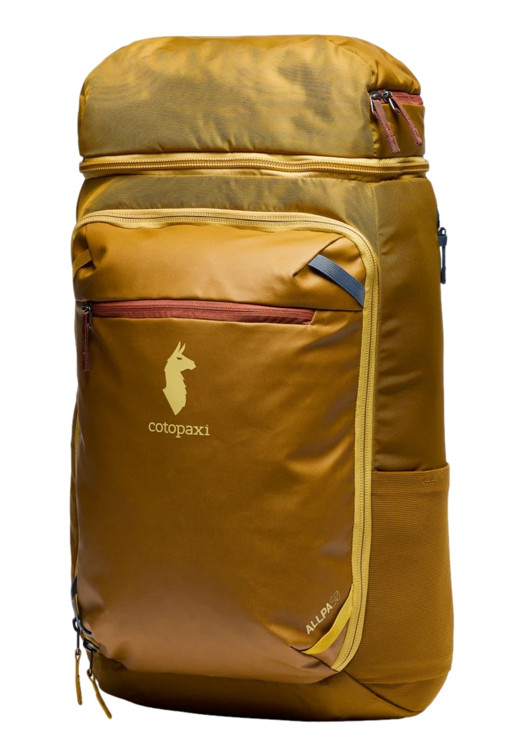 Cotopaxi Allpa 50L Travelpack